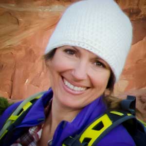 ERIKA WIGGINS SELIGER