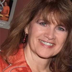 LAURIE BRAY