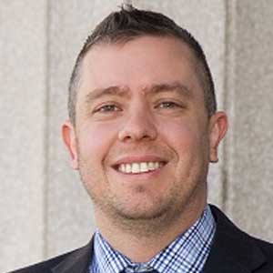 SHANE STROUD