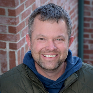 Landon Clark