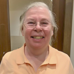 LYNN SCHWARZ
