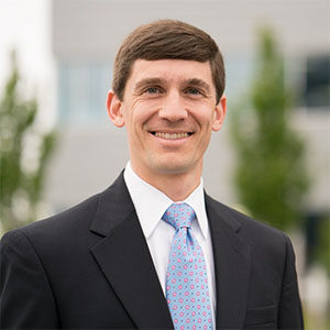 James Pearce